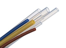 TYSC-3814-100 Flow Accessories Tubing Omega