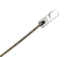 WTK-8-24-SMPW-M THERMOCOUPLE OMEGA