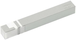 146200-0011 Omni Antenna, Linear, 2.7GHz, 3.7dBi Molex