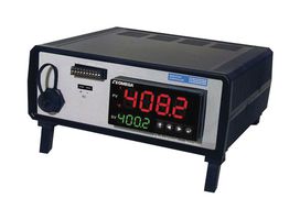 CS8DPT PID Controllers, PT Series Omega