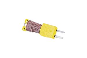 5SC-TT-T-36-36-RoHS Temperature Thermocouple, 0 TO 150DEG C Omega