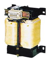 4AT3612-5AT10-0FD0 ISOLATION SIEMENS