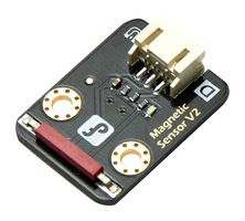 DFR0033 Digital Magnetic Sensor DFRobot