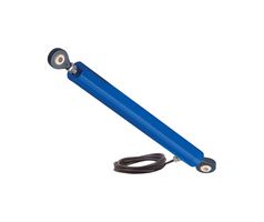 LDI-127-200-A020A Linear Displacement, LVIT Omega