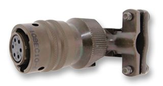 45108EC16-26S50 Circular, Size 16, 26WAY, SKT Amphenol Socapex