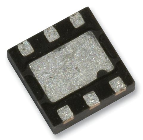 INFINEON MOSFET's (< 600V) IRL100HS121 MOSFET, N-CH, 100V, 11A, 11.5W, PQFN INFINEON 2986493 IRL100HS121