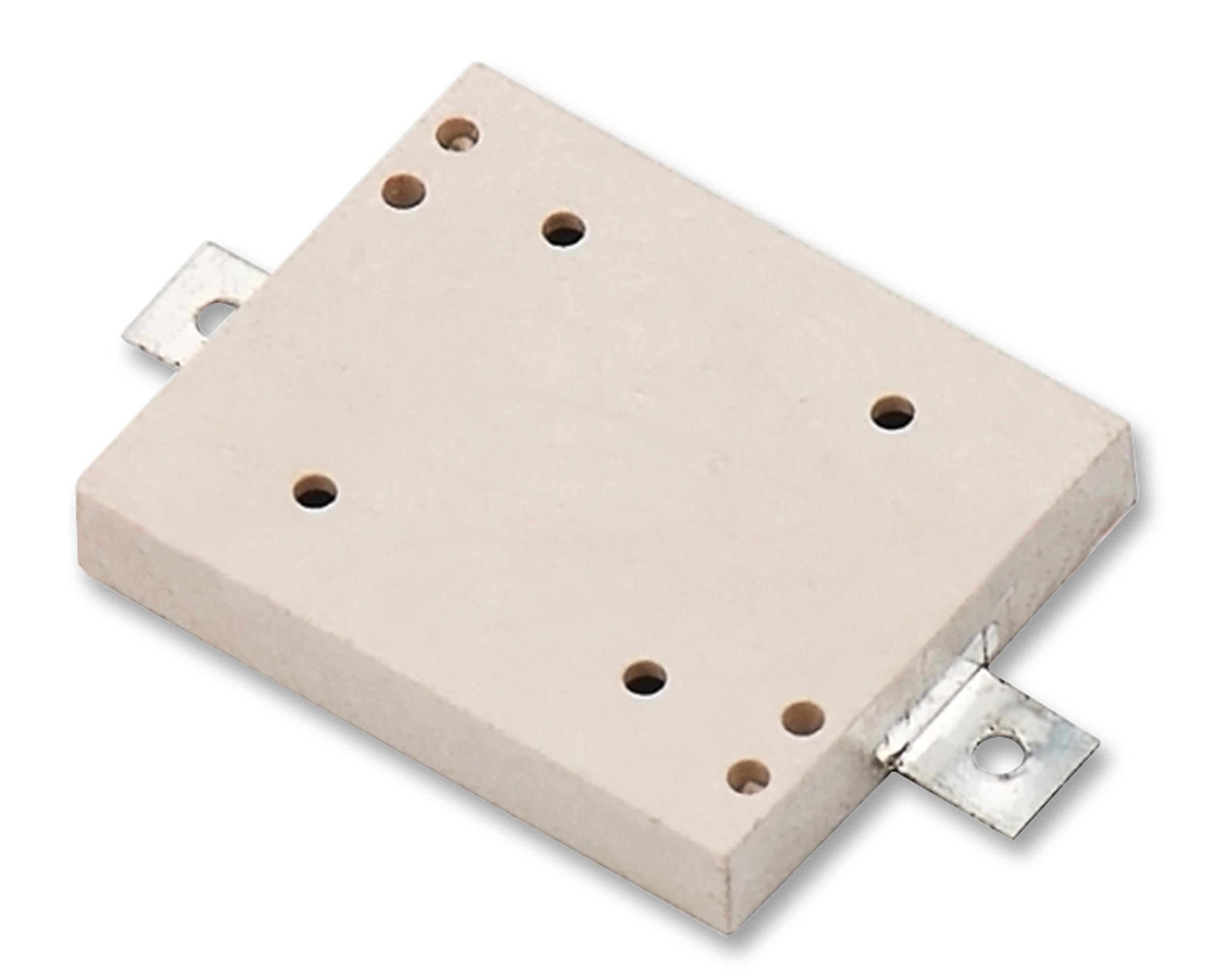 KINGSTATE Piezo KMTG1102-A1 BUZZER, PIEZO, SMD, 68DB, 25V KINGSTATE 2215051 KMTG1102-A1
