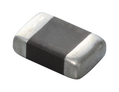 MURATA High Frequency Inductors - SMD LQM21PZ4R7NGRD INDUCTOR, 4.7UH, 30MHZ, 0805 MURATA 3354792 LQM21PZ4R7NGRD