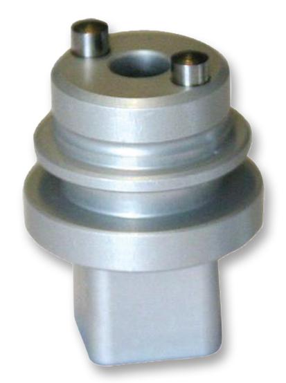 MARTIN SMT Tips & Nozzles LW40.0041 NOZZLE, BGA, 5MM MARTIN SMT 2352957 LW40.0041