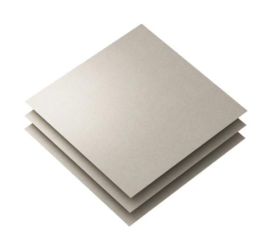 KEMET Shielding Gaskets & Material M4(200)-240X30M NOISE SUPPRESSION ROLL, 30MX240MMX0.2MM KEMET 3582150 M4(200)-240X30M