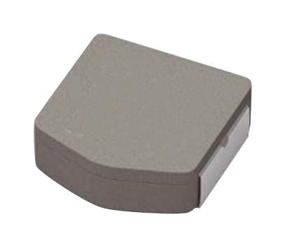 KEMET Power Inductors - SMD MPX1D0520L6R8 INDUCTOR, 6.8UH, 0.13OHM, 2.9A, SMD KEMET 3102862 MPX1D0520L6R8