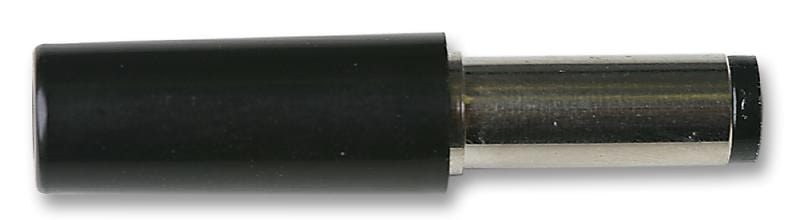 LUMBERG Power Entry NES/J 250 PLUG, LOW VOLTAGE, 2.5MM LUMBERG 1217035 NES/J 250