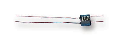 ADVANCED PHOTONIX Photocell / LDR Output NSL-32SR2. OPTOCOUPLER, LDR OUTPUT, 2KV ADVANCED PHOTONIX 3692206 NSL-32SR2.