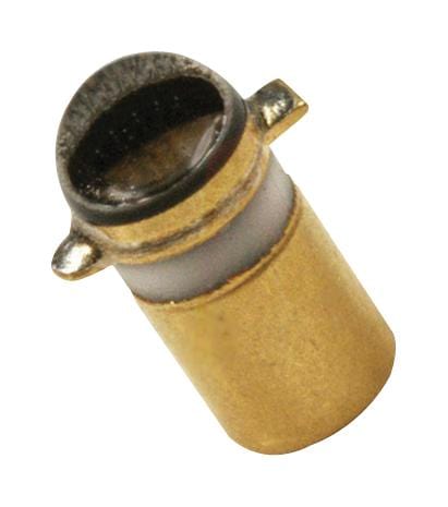 TT ELECTRONICS / OPTEK TECHNOLOGY Laser Diode OPV322 LASER DIODE, 850NM, 0.0015W, METAL PILL TT ELECTRONICS / OPTEK TECHNOLOGY 2860794 OPV322