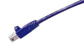 MOLEX PREMISE NETWORK Network Cables PCD-04013-0H PATCH CORD, RJ45, PLUG-PLUG, CAT6, 7M MOLEX PREMISE NETWORK 2566034 PCD-04013-0H