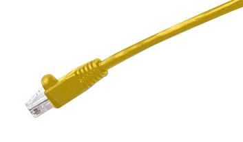 MOLEX PREMISE NETWORK Network Cables PCD-04019-0K PATCH CORD, RJ45, PLUG-PLUG, CAT6, 10M MOLEX PREMISE NETWORK 2566020 PCD-04019-0K