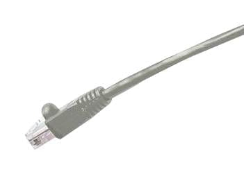 MOLEX PREMISE NETWORK Network Cables PCD-07009-0E PATCH CORD, RJ45, PLUG-PLUG, CAT6A, 10M MOLEX PREMISE NETWORK 2565991 PCD-07009-0E