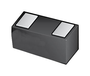 NEXPERIA ESD Protection Devices PESD3V3Y1BSFYL ESD PROTECTION DIODE, 3.3V, SOD-962 NEXPERIA 2901035 PESD3V3Y1BSFYL