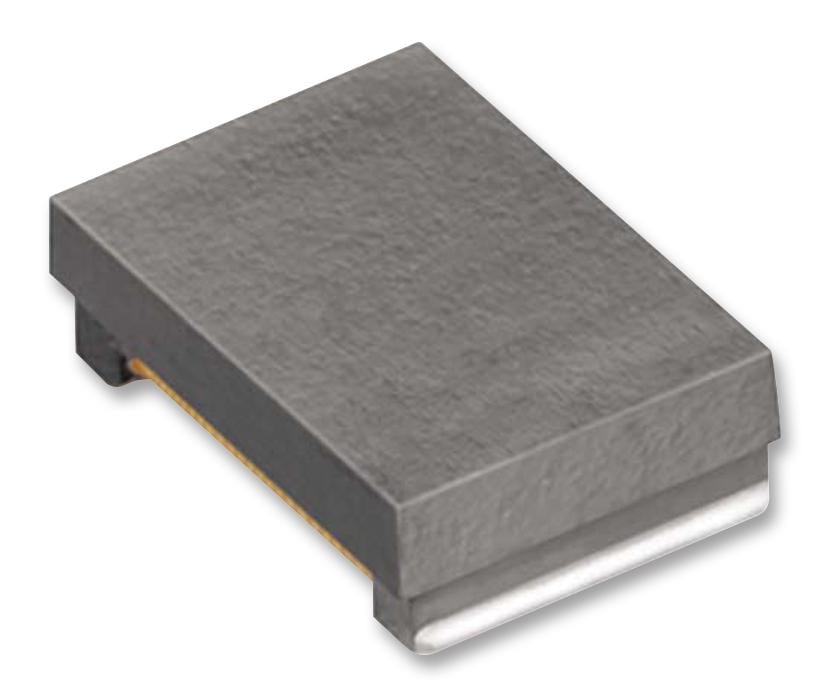 COILCRAFT Power Inductors - SMD PFL4517-562MEC INDUCTOR, 5.6UH, 1.1A, 20%, PWR, 170MHZ COILCRAFT 2288787 PFL4517-562MEC