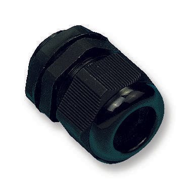 PRO POWER Glands PP002114 GLAND, M50, 30-38MM PRO POWER 1269066 PP002114