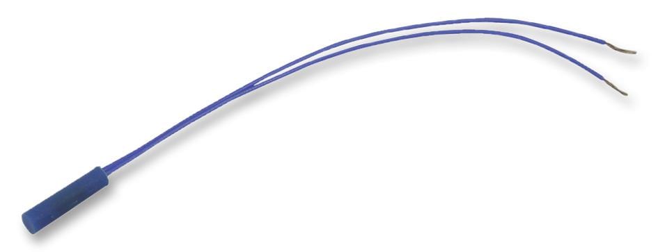 COMUS (ASSEMTECH) Reed PRA 175/10 SWITCH, REED, PROXIMITY, 3X12MM, NO COMUS (ASSEMTECH) 2218016 PRA 175/10