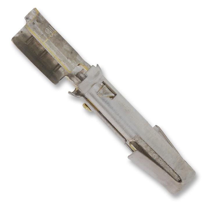 SOURIAU-SUNBANK / EATON Circular Contacts SC16ML1TK6 CONTACT, FEMALE, AWG16 SOURIAU-SUNBANK / EATON 1795757 SC16ML1TK6