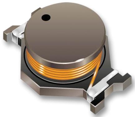 BOURNS Power Inductors - SMD SDR2207-331KL INDUCTOR, 330UH, 10%, 1A, SMD BOURNS 2329078 SDR2207-331KL