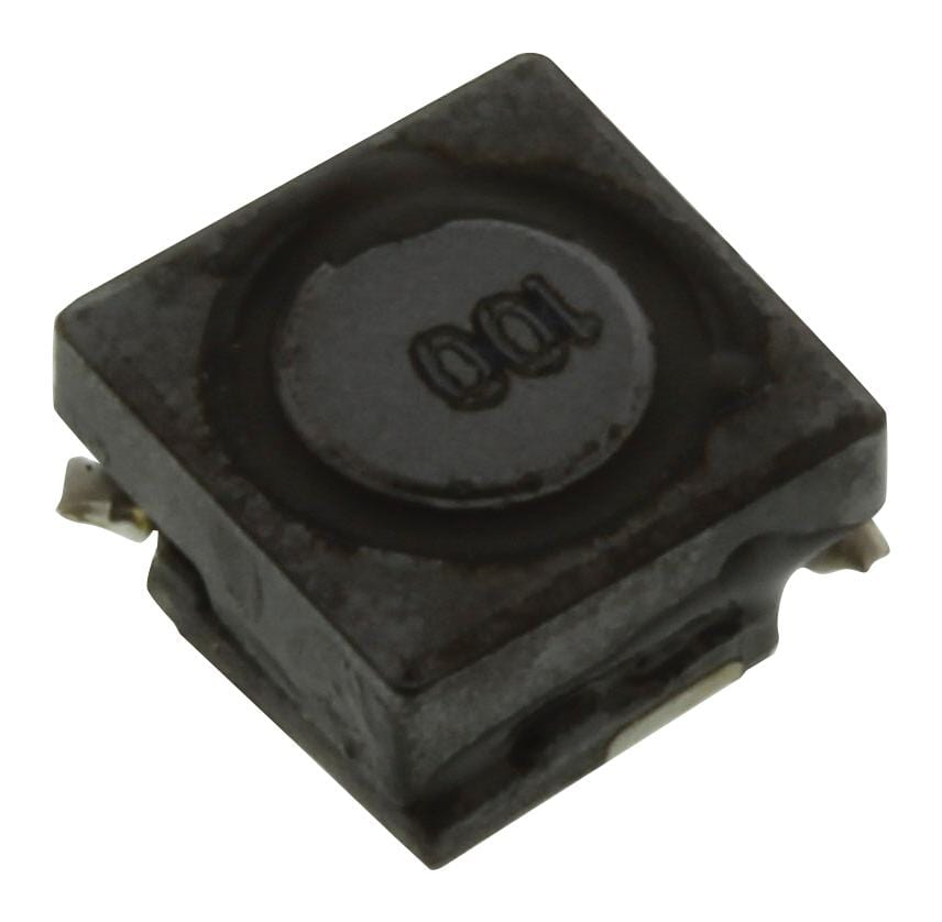 BOURNS Power Inductors - SMD SRR0604-151KL INDUCTOR, POWER, 150UH, SHIELDED BOURNS 2309303 SRR0604-151KL