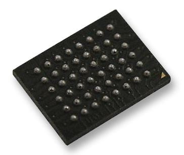 MICROCHIP Flash SST39WF1602-70-4C-B3KE FLASH IC MICROCHIP 3592747 SST39WF1602-70-4C-B3KE