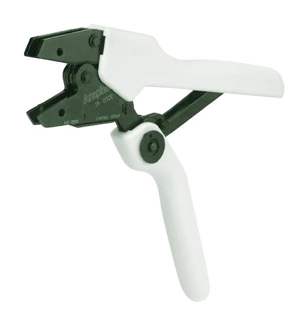 AMPHENOL SINE/TUCHEL Crimp Tools TA 0500 HAND CRIMP TOOL, 2.5MM2 CONTACT AMPHENOL SINE/TUCHEL 2822362 TA 0500