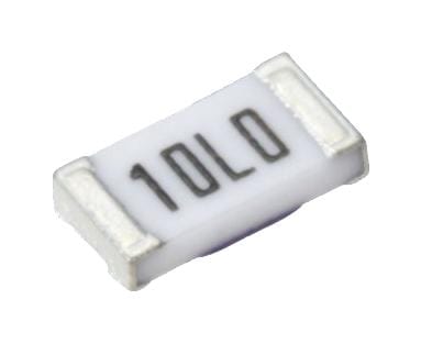 KOA Current Sense Resistors - SMD UR73D2BTTD20L0F RES, 0R02, 0.5W, THICK FILM, 1206 KOA 3542564 UR73D2BTTD20L0F