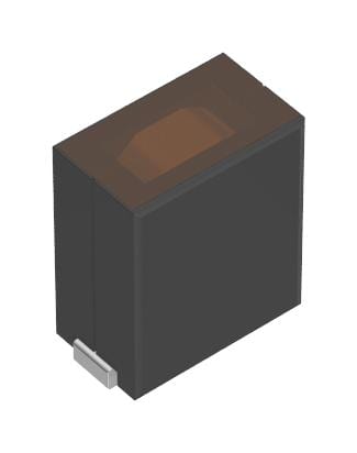 TDK Power Inductors - SMD VLBU10060120T-R10L INDUCTOR, 100NH, WIREWOUND, 83A TDK 3651784 VLBU10060120T-R10L