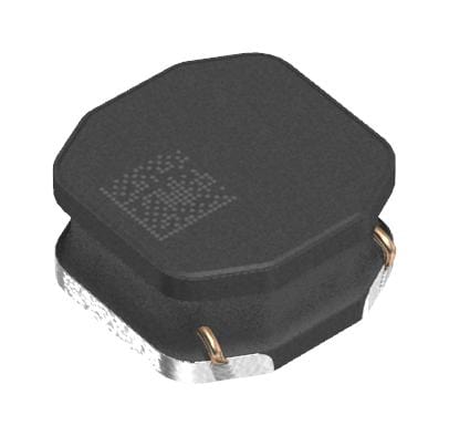 TDK Power Inductors - SMD VLS3015CX-3R3M-H INDUCTOR, 3.3UH, SHIELDED, 2.24A TDK 3651815 VLS3015CX-3R3M-H