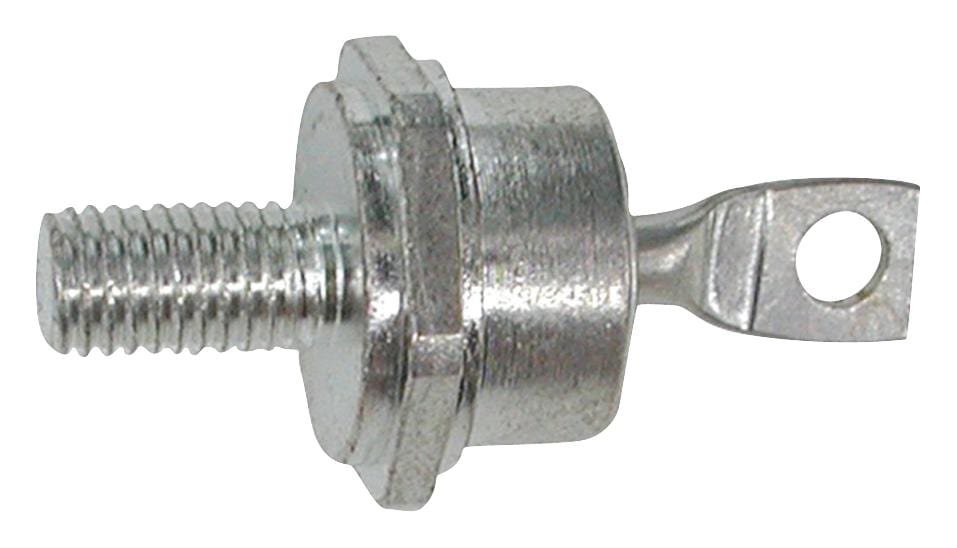 VISHAY Diode Modules VS-1N1190 DIODE MODULE, 600V, 35A, 1.7V VISHAY 2547251 VS-1N1190