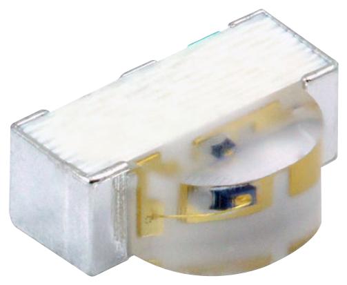 VISHAY IR Emitters VSMB10940 INFRARED EMITTER 940 NM SMD VISHAY 2504159 VSMB10940