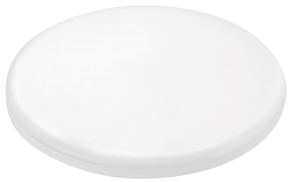 V-TAC Specialty Lighting VT-619RD 733 LED ADJUSTABLE PANEL 18W 3000K ROUND V-TAC 3761448 VT-619RD 733