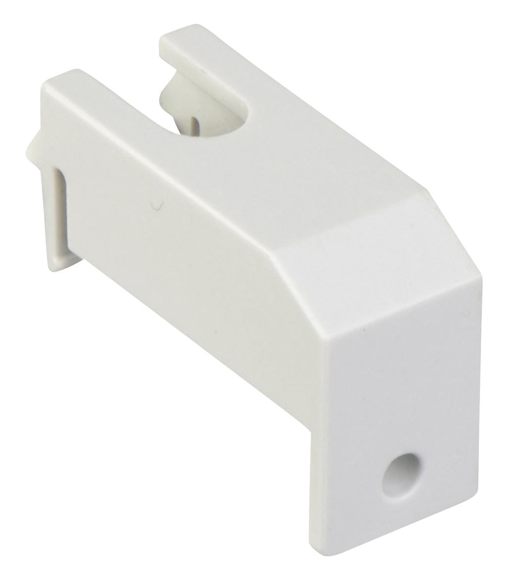 SCHNEIDER ELECTRIC Accessories VZN26 MOTOR ACCESSORIES SCHNEIDER ELECTRIC 3438015 VZN26