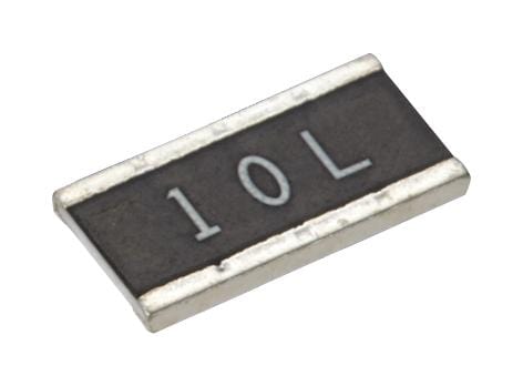 KOA SMD Resistors - Surface Mount WK73S2HTTE7R50F RES, 7R5, 1%, 1W, 1020 KOA 3546274 WK73S2HTTE7R50F