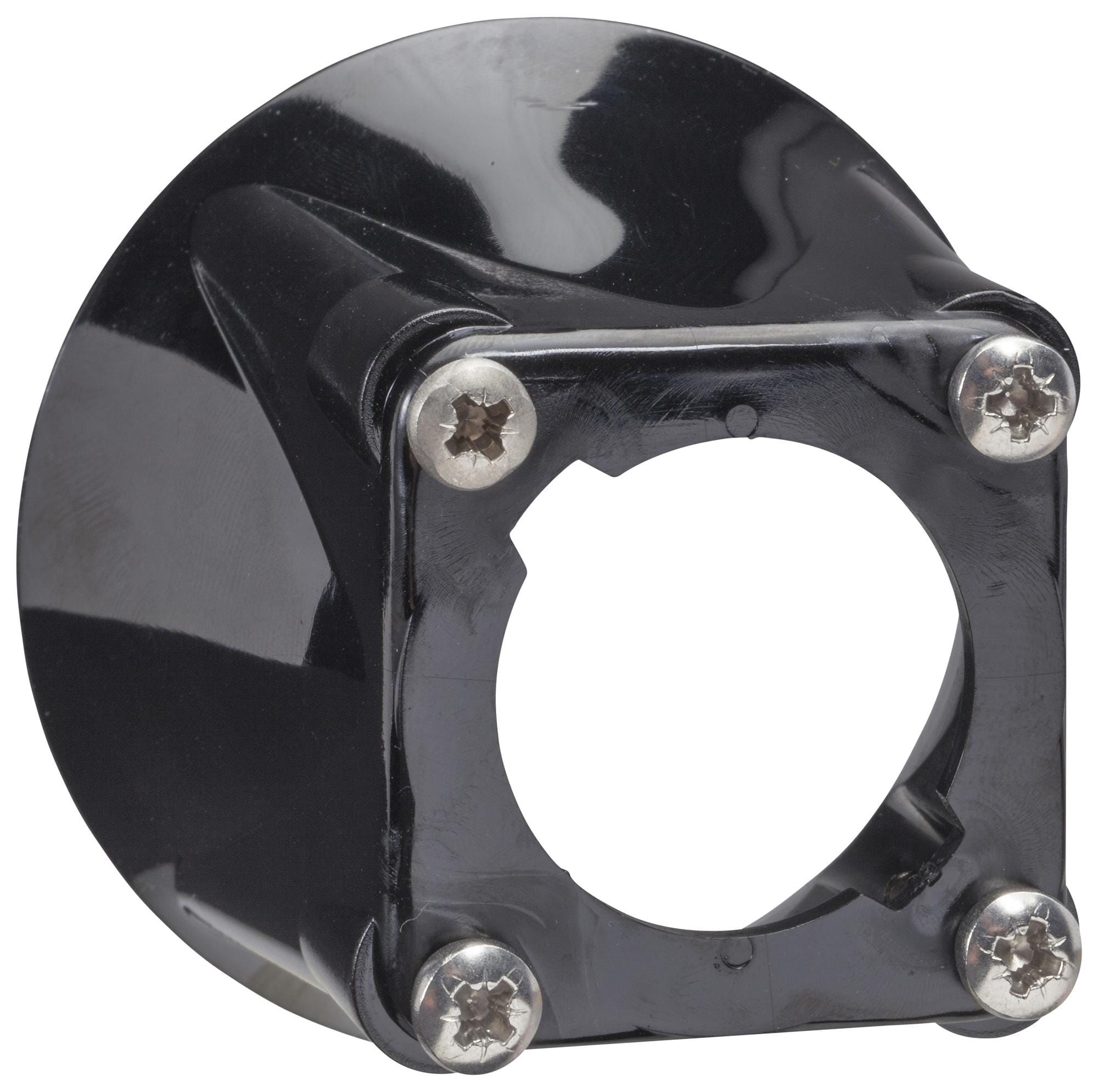 SCHNEIDER ELECTRIC Schakelaar Accesoires XACB982 GUARD, KEY RELEASE MUSHROOM HEAD SCHNEIDER ELECTRIC 3115508 XACB982