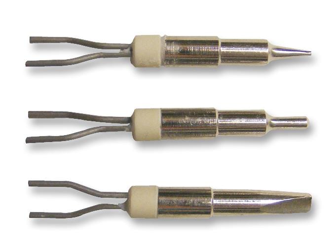 ANTEX Tips XEEE070 TIP, SET, FOR XEEE010 ANTEX 1798252 XEEE070