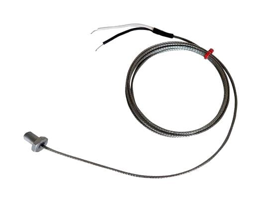 LABFACILITY Thermocouples XF-1428-FAR THERMOCOUPLE, TYPE J, 2M, 250DEG C LABFACILITY 3514816 XF-1428-FAR