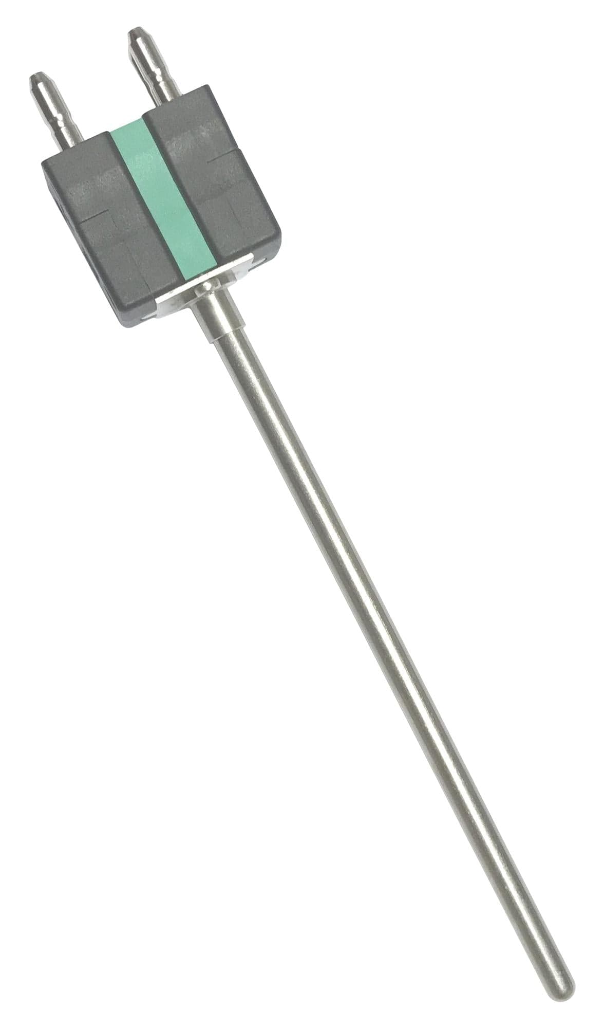 LABFACILITY Thermocouples XF-1552-FAR TC, TYPE K, -40 TO 1100DEG C, 6X250MM LABFACILITY 3584294 XF-1552-FAR