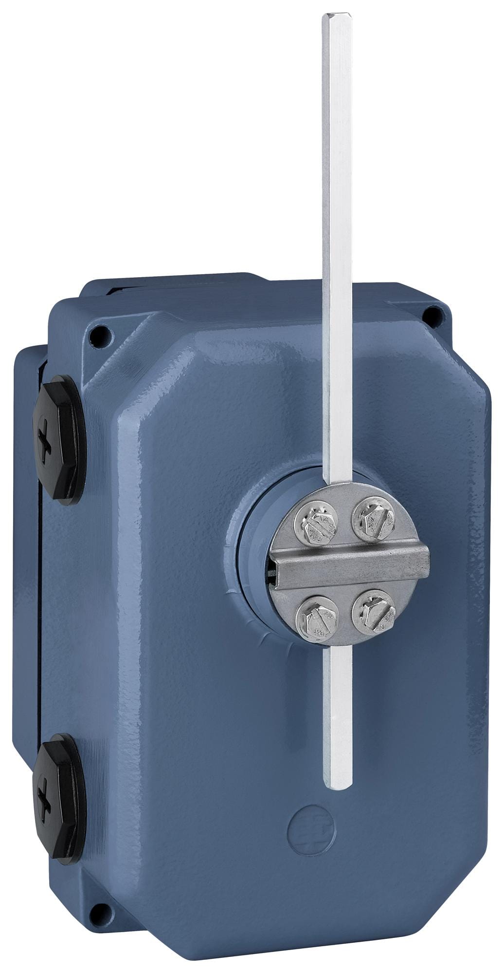 SCHNEIDER ELECTRIC Limit Switch XF9D651 LIMIT SWITCH, LATCHING, 130A SCHNEIDER ELECTRIC 3108097 XF9D651