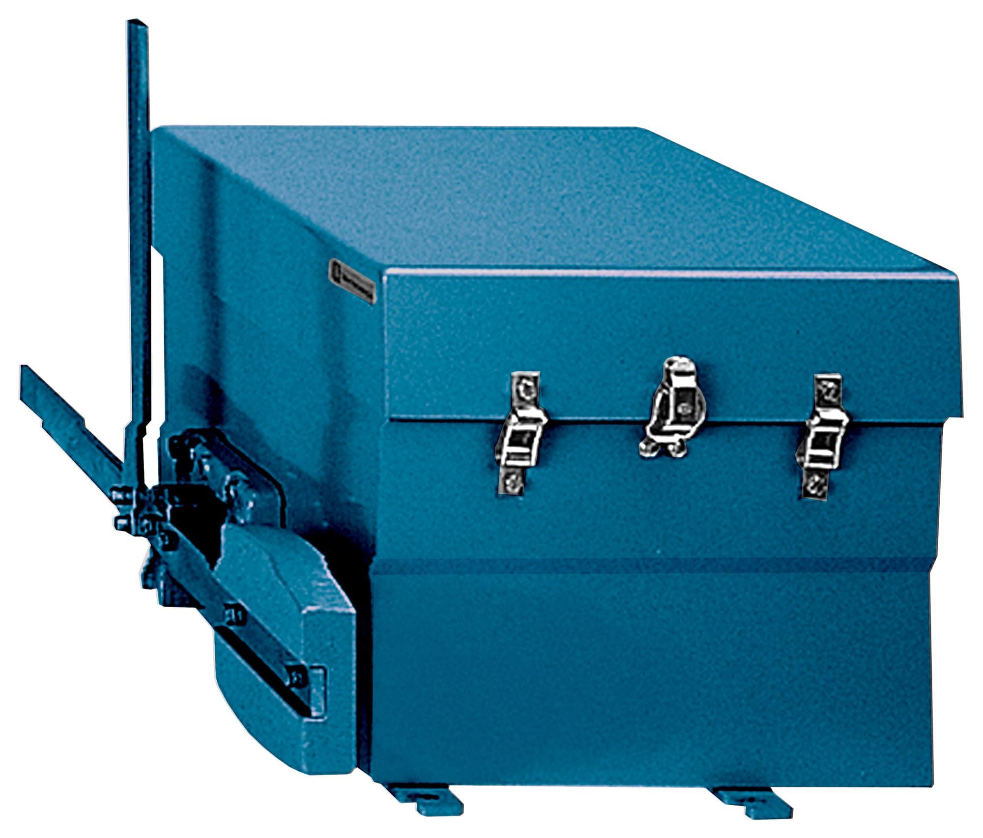 SCHNEIDER ELECTRIC Limit Switch XF9F1152 LIMIT SWITCH, LEVER, 115A SCHNEIDER ELECTRIC 3108098 XF9F1152