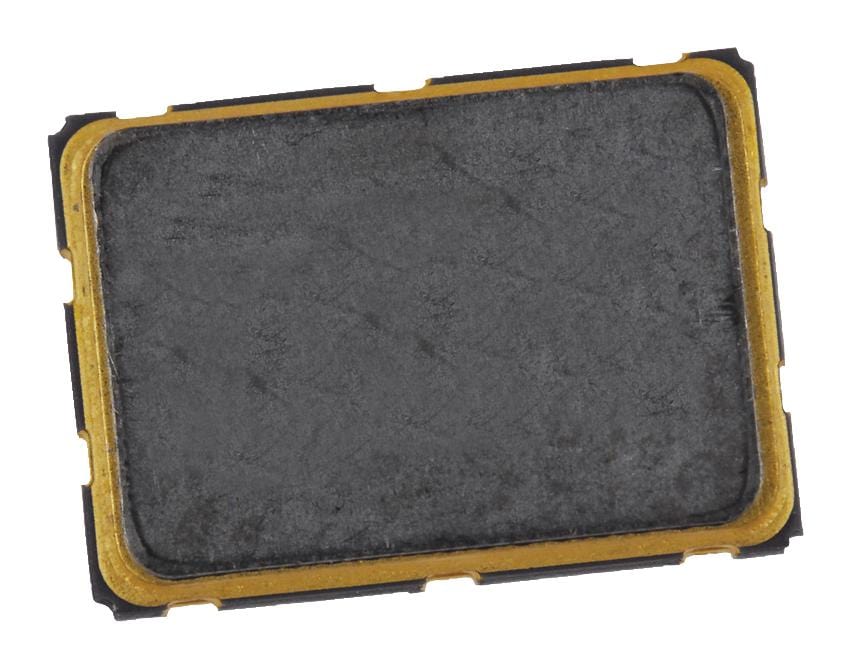 RENESAS Standard XLH736096.000000I OSCILLATOR, 96MHZ, HCMOS, 7MMX5MM RENESAS 3869737 XLH736096.000000I