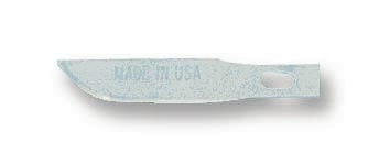 WELLER XCELITE Blades XNB101 BLADE, GENERAL DUTY, PK5 WELLER XCELITE 440966 XNB101