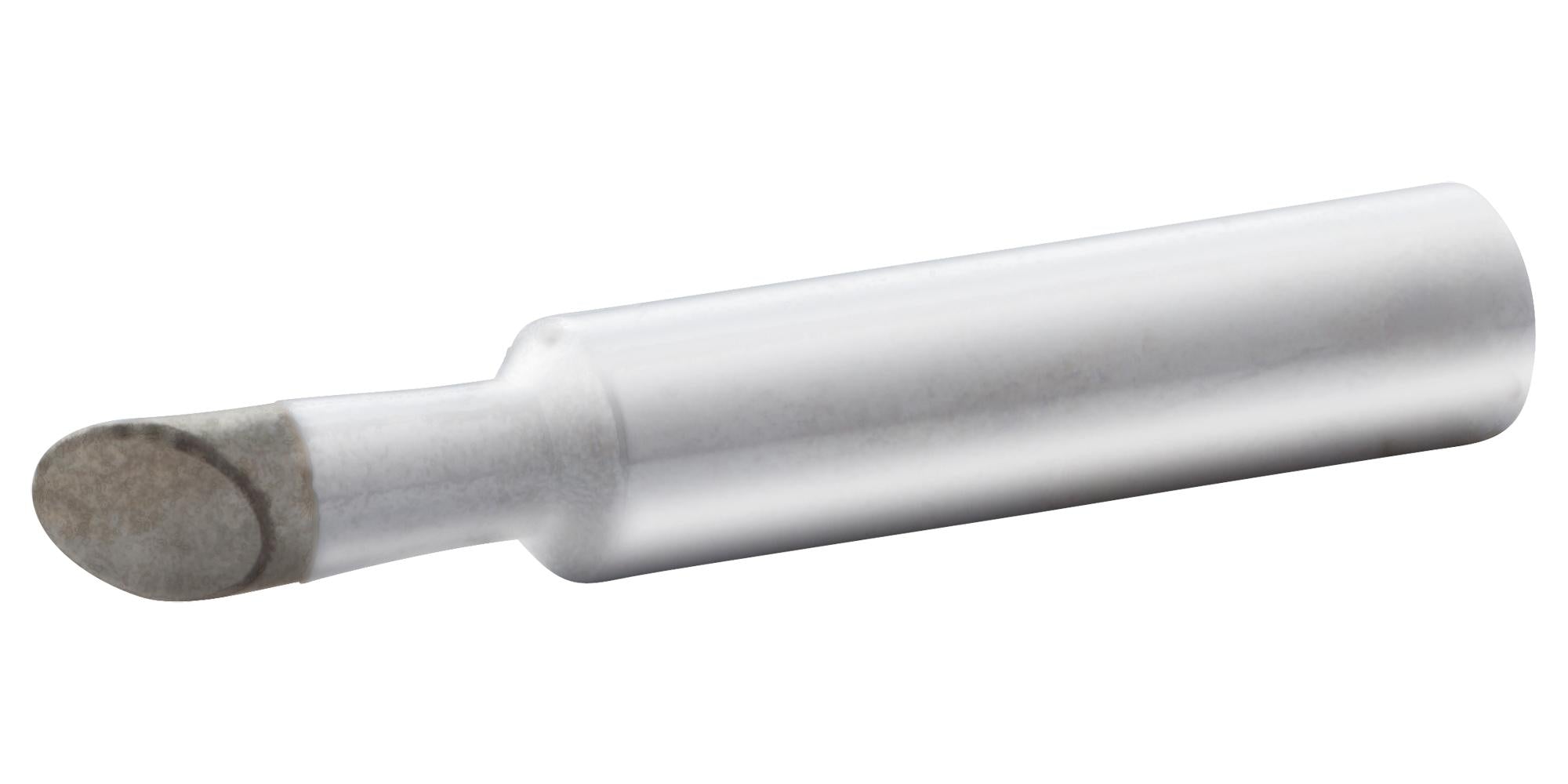 WELLER Tips XNT CC SOLDERING IRON TIP/45 DEG CONICAL, 3.2MM WELLER 3651451 XNT CC