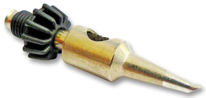 ANTEX Tips XPT02Y0 TIP, 2.4MM, GASCAT60 ANTEX 3762551 XPT02Y0