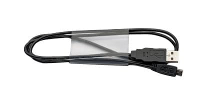 XSENS Analog Development Kit Accessories XS-CA-USB DOT CHARGING CABLE XSENS 3772916 XS-CA-USB