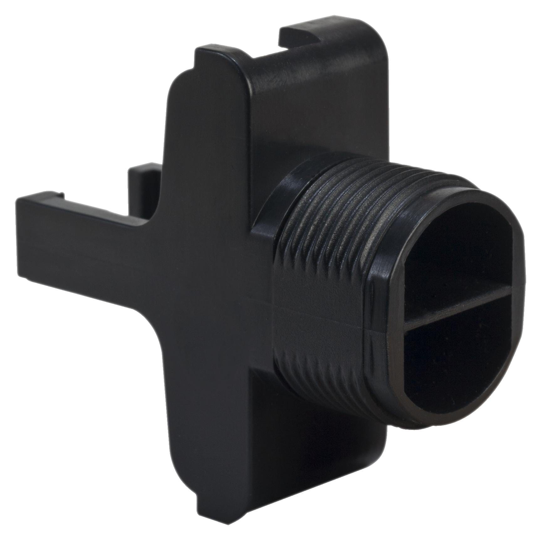 TELEMECANIQUE SENSORS Mounting Devices XUZASM001 MOUNTING DEVICE, MINIATURE SENSOR TELEMECANIQUE SENSORS 3130827 XUZASM001